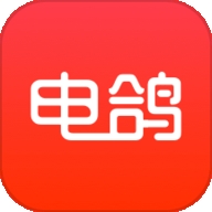 电鸽app官方版