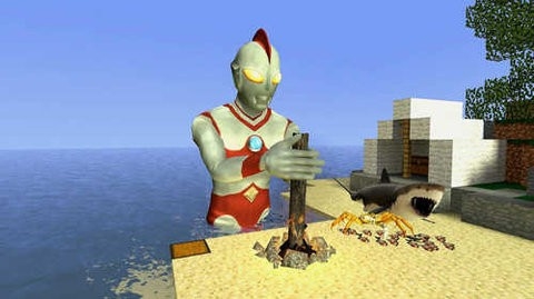 gmod1.3