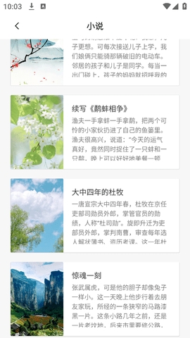 盐神阁2025