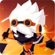 明日世界光明骑士