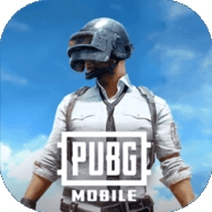 pubgmobile3.8版本(进击的巨人联动)