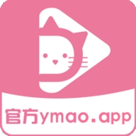 一只猫影视app
