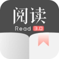 开源阅读(Legado)