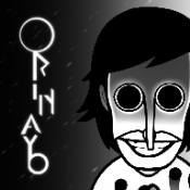 Orin ayo复活版
