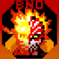 bno跨界对决联机版