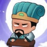 主公征服她