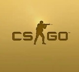 CSGO高仿版手机版