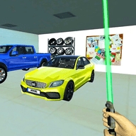 公路驾驶员