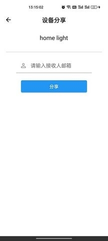 巴法