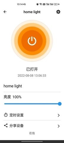 巴法