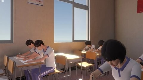 细思极恐地真相