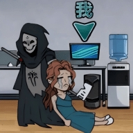 秘境逃脱