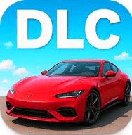 驾驶联盟汽车模拟器（Driver League Car Simulator 26）