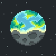 异星专注(Exocus)
