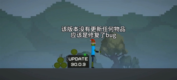 甜瓜游乐场30.0国际版