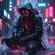 傲天骷髅传