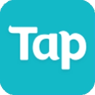 taptap海外版