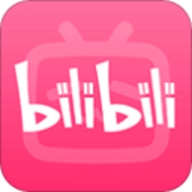 bilibili车机版