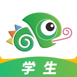 驰声听说在线学生端app