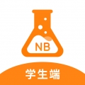 nb实验室