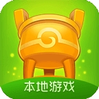 同城游戏大厅官方版