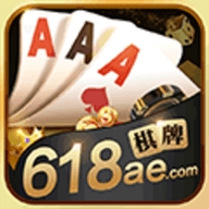 186棋牌官网版璀璨版