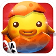 泰斗棋牌新版手游