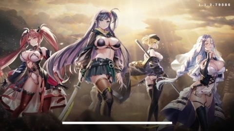 erolabs星陨计划