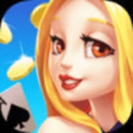 伯爵棋盘娱乐app