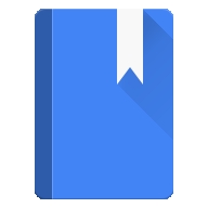 轻小说文库APP