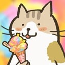 喵之料理大师（Purr-fect Chef）