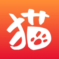 长颈猫