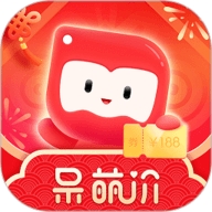 呆萌价官方版