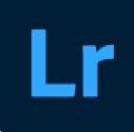 LR安卓版(Lightroom)