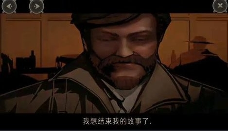 海洋木筏求生官方正版