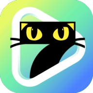 七猫短剧app官方版