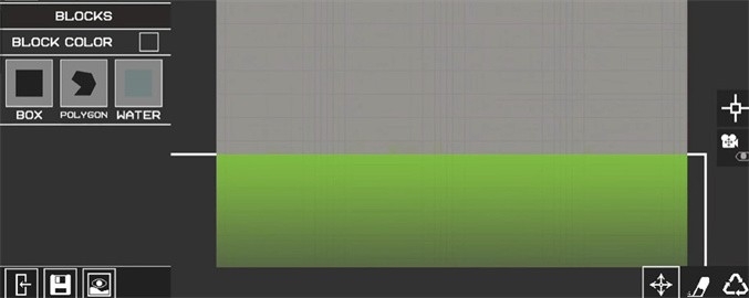 melonsandbox29.0版