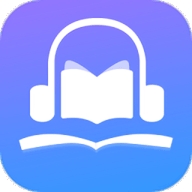 声阅听书