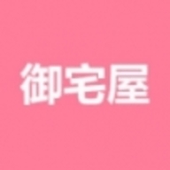 御宅窝最新版