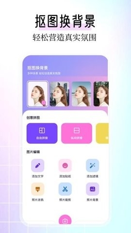 deepnu的
