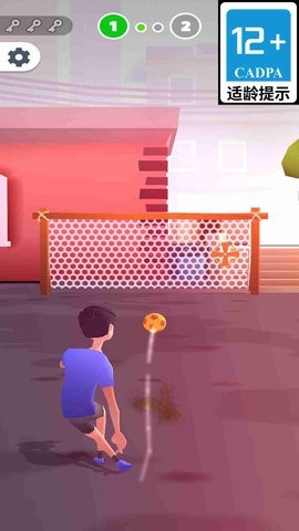 夺宝无敌射手