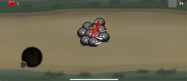 波兰球世界1930测试版(Countryball: World 1930)