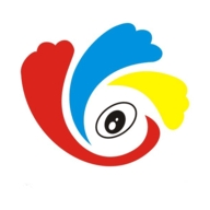 快眼看书官方版