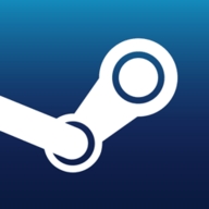 steam安卓安装包