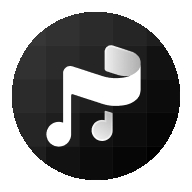 Sling音乐