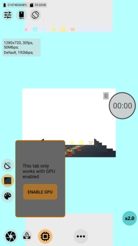 mcpro24fps