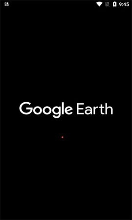 谷歌地球(Google Earth)超清版