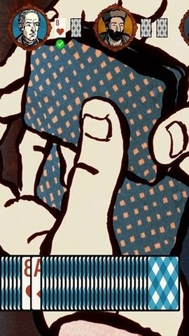 千爵史诗(MM)
