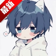 视频多多