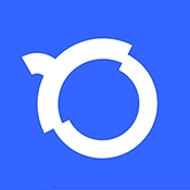 松果单词